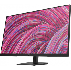 Monitor HP P32u G5 31.5" QHD HDMI DP