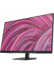 Monitor HP P32u G5 31.5" QHD HDMI DP