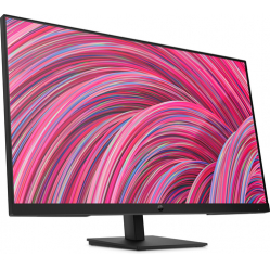 Monitor HP P32u G5 31.5" QHD HDMI DP