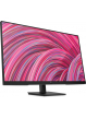 Monitor HP P32u G5 31.5" QHD HDMI DP