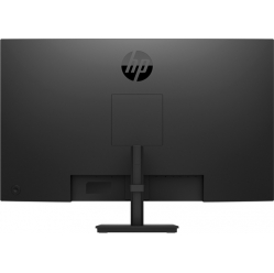 Monitor HP P32u G5 31.5" QHD HDMI DP