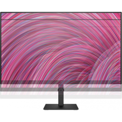 Monitor HP P32u G5 31.5" QHD HDMI DP