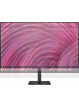 Monitor HP P32u G5 31.5" QHD HDMI DP