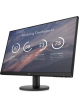 Monitor HP P27v G4 27" IPS FHD AG HDMI