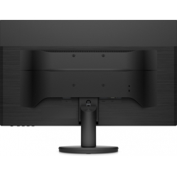 Monitor HP P27v G4 27" IPS FHD AG HDMI