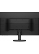 Monitor HP P27v G4 27" IPS FHD AG HDMI