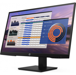 Monitor HP P27h G4 27" FHD