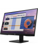 Monitor HP P27h G4 27" FHD