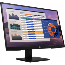 Monitor HP P27h G4 27" FHD