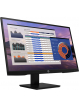 Monitor HP P27h G4 27" FHD