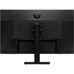 Monitor HP P27h G4 27" FHD