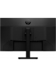 Monitor HP P27h G4 27" FHD