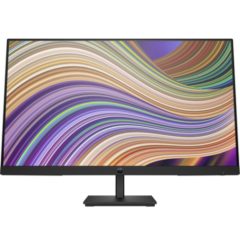 Monitor HP P27 G5 27" FHD HDMI DP VGA