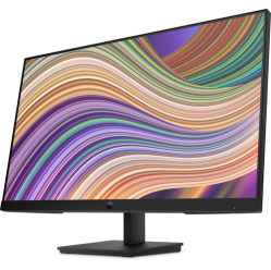 Monitor HP P27 G5 27" FHD HDMI DP VGA