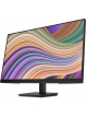 Monitor HP P27 G5 27" FHD HDMI DP VGA