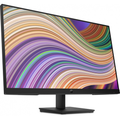 Monitor HP P27 G5 27" FHD HDMI DP VGA