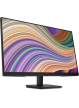 Monitor HP P27 G5 27" FHD HDMI DP VGA