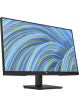 Monitor HP P24v G5 23.8" FHD HDMI VGA