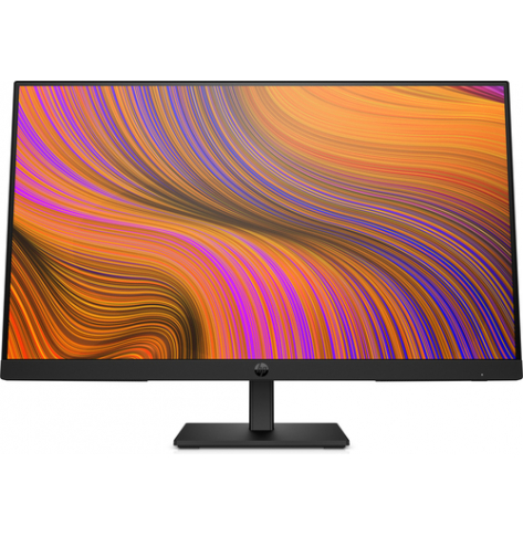 Monitor HP P24h G5 23.8" FHD