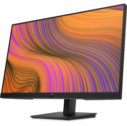 Monitor HP P24h G5 23.8" FHD