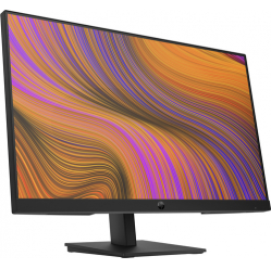 Monitor HP P24h G5 23.8" FHD