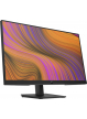 Monitor HP P24h G5 23.8" FHD