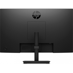 Monitor HP P24h G5 23.8" FHD