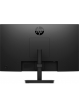 Monitor HP P24h G5 23.8" FHD