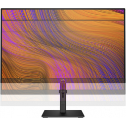 Monitor HP P24h G5 23.8" FHD