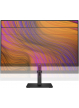 Monitor HP P24h G5 23.8" FHD