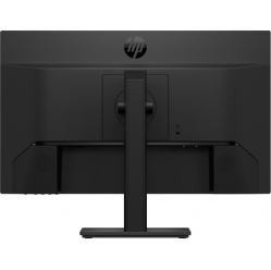 Monitor HP P24h G4 24" FHD