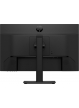 Monitor HP P24h G4 24" FHD