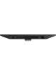 Monitor HP P24h G4 24" FHD