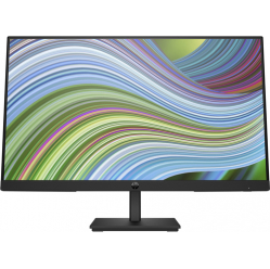 Monitor HP P24 G5 23.8" IPS FHD DP HDMI VGA