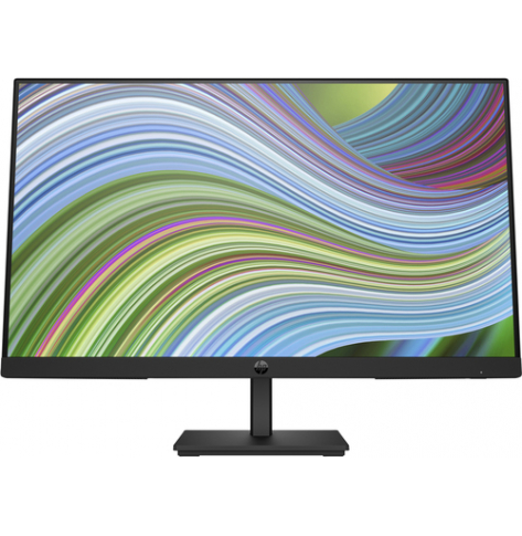 Monitor HP P24 G5 23.8" IPS FHD DP HDMI VGA