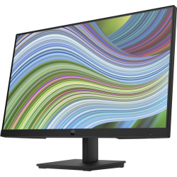 Monitor HP P24 G5 23.8" IPS FHD DP HDMI VGA