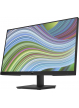 Monitor HP P24 G5 23.8" IPS FHD DP HDMI VGA