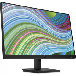 Monitor HP P24 G5 23.8" IPS FHD DP HDMI VGA