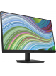 Monitor HP P24 G5 23.8" IPS FHD DP HDMI VGA