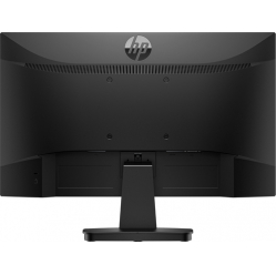 Monitor HP P22va G4 21.5" TN FHD HDMI VGA