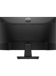 Monitor HP P22va G4 21.5" TN FHD HDMI VGA