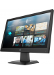 Monitor HP P19b G4 18.5" WXGA HD HDMI VGA czarny