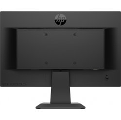 Monitor HP P19b G4 18.5" WXGA HD HDMI VGA czarny