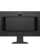 Monitor HP P19b G4 18.5" WXGA HD HDMI VGA czarny
