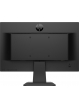 Monitor HP P19b G4 18.5" WXGA HD HDMI VGA czarny