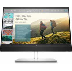 Monitor HP Mini-in-One 23.8"