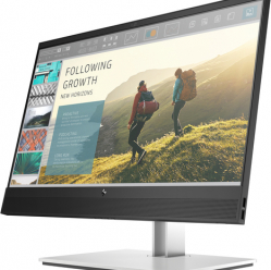 Monitor HP Mini-in-One 23.8"