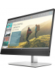 Monitor HP Mini-in-One 23.8"