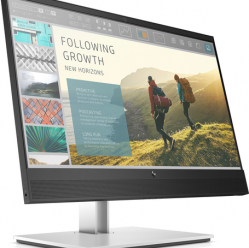 Monitor HP Mini-in-One 23.8"