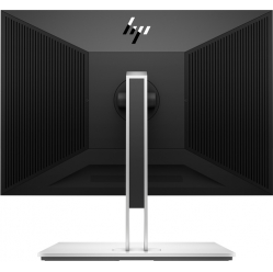 Monitor HP Mini-in-One 23.8"